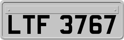 LTF3767