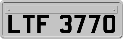 LTF3770