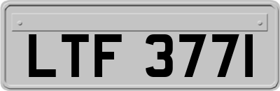 LTF3771