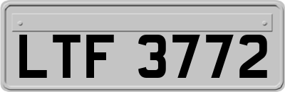 LTF3772