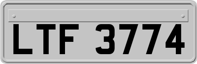 LTF3774