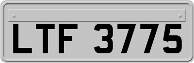 LTF3775