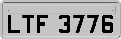LTF3776