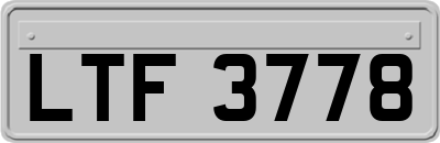 LTF3778
