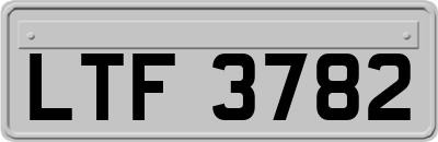 LTF3782