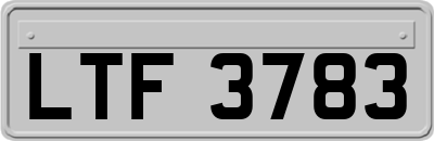LTF3783