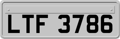 LTF3786