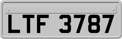 LTF3787