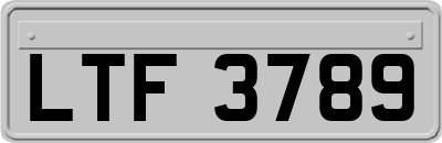 LTF3789