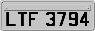 LTF3794