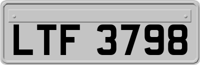 LTF3798