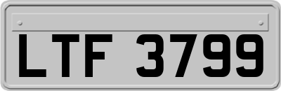 LTF3799