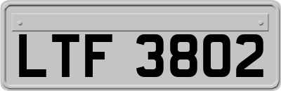 LTF3802