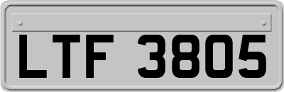 LTF3805