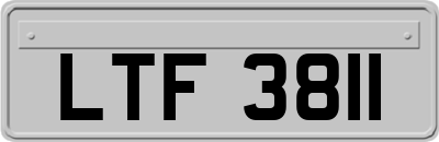 LTF3811