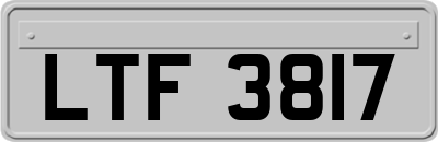 LTF3817