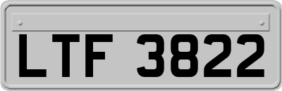 LTF3822
