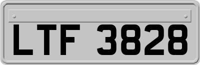 LTF3828