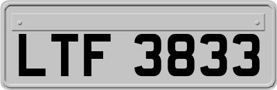 LTF3833