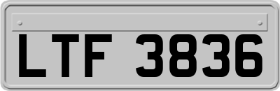 LTF3836
