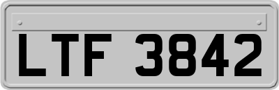 LTF3842