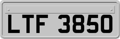 LTF3850