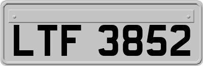 LTF3852