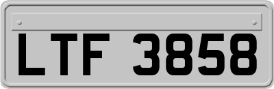 LTF3858