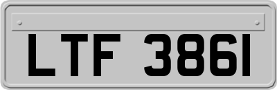 LTF3861