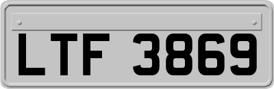 LTF3869
