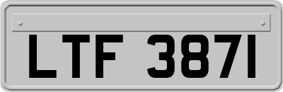 LTF3871