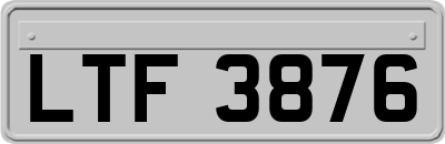 LTF3876