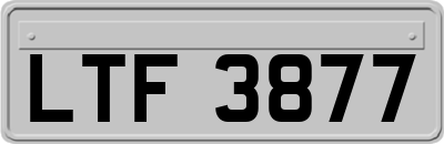 LTF3877