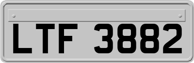 LTF3882