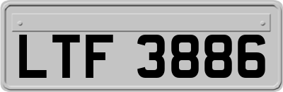 LTF3886