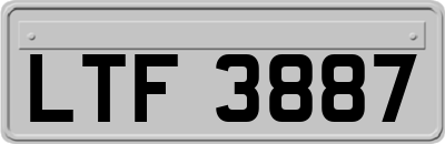 LTF3887