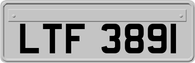 LTF3891
