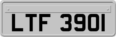LTF3901