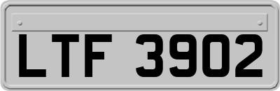LTF3902