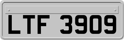 LTF3909