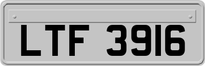 LTF3916