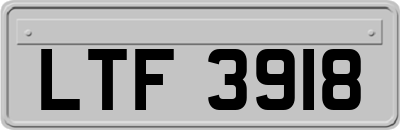 LTF3918