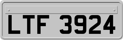 LTF3924