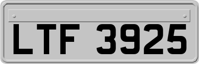 LTF3925