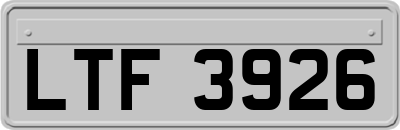 LTF3926