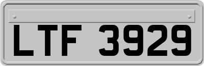 LTF3929