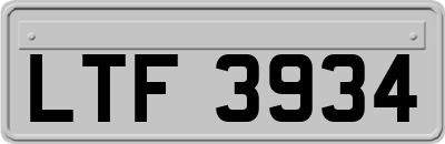 LTF3934