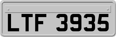 LTF3935