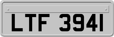 LTF3941