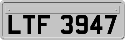 LTF3947
